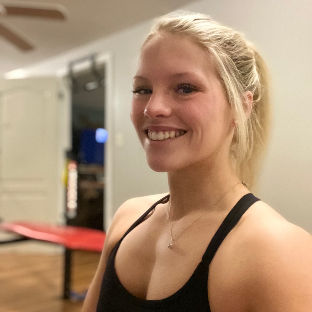 Meet your Posher, Angel